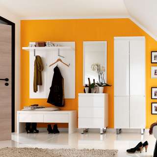 home24 Garderobenschrank Paddington