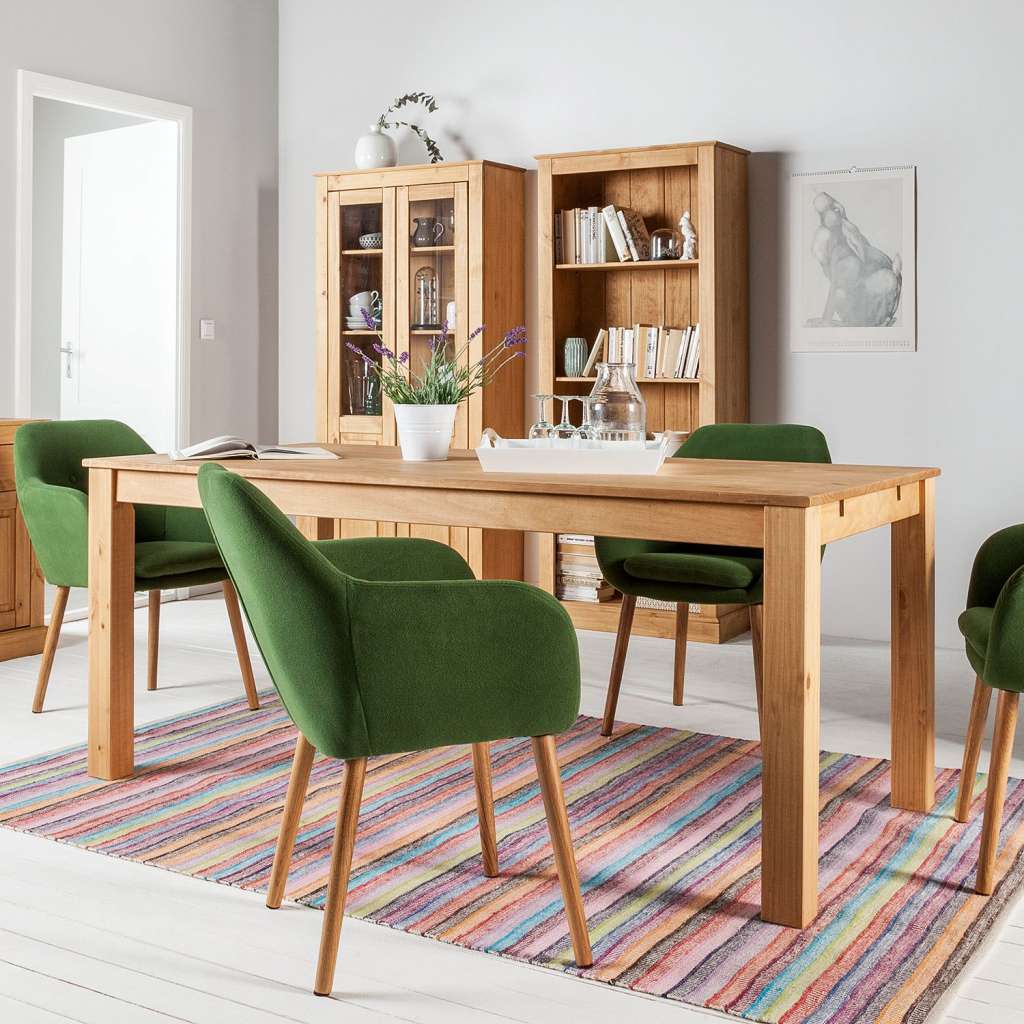 home24 Esstisch Neely