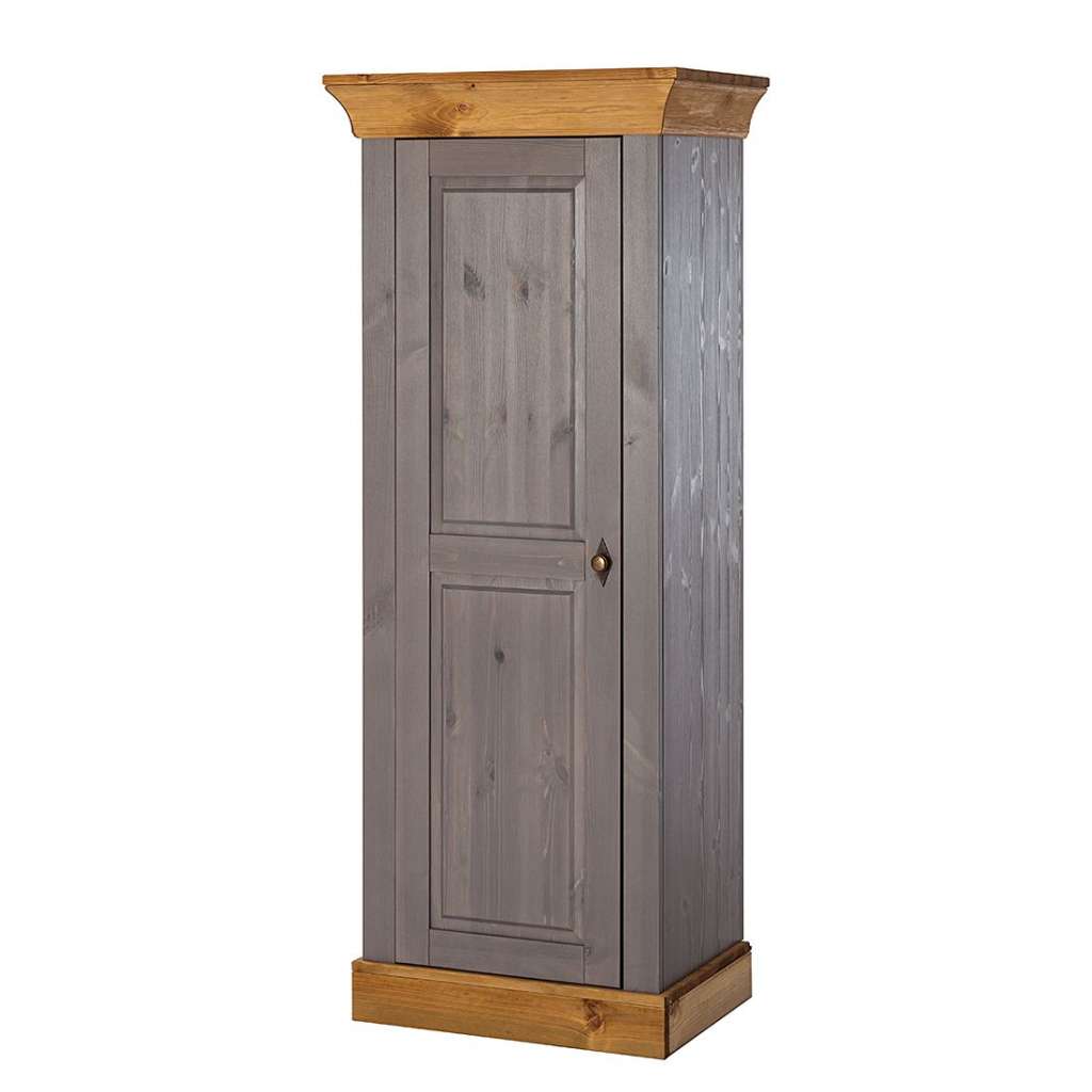 home24 Schrank Bergen II
