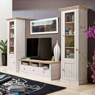 home24 Standvitrine Lyngby