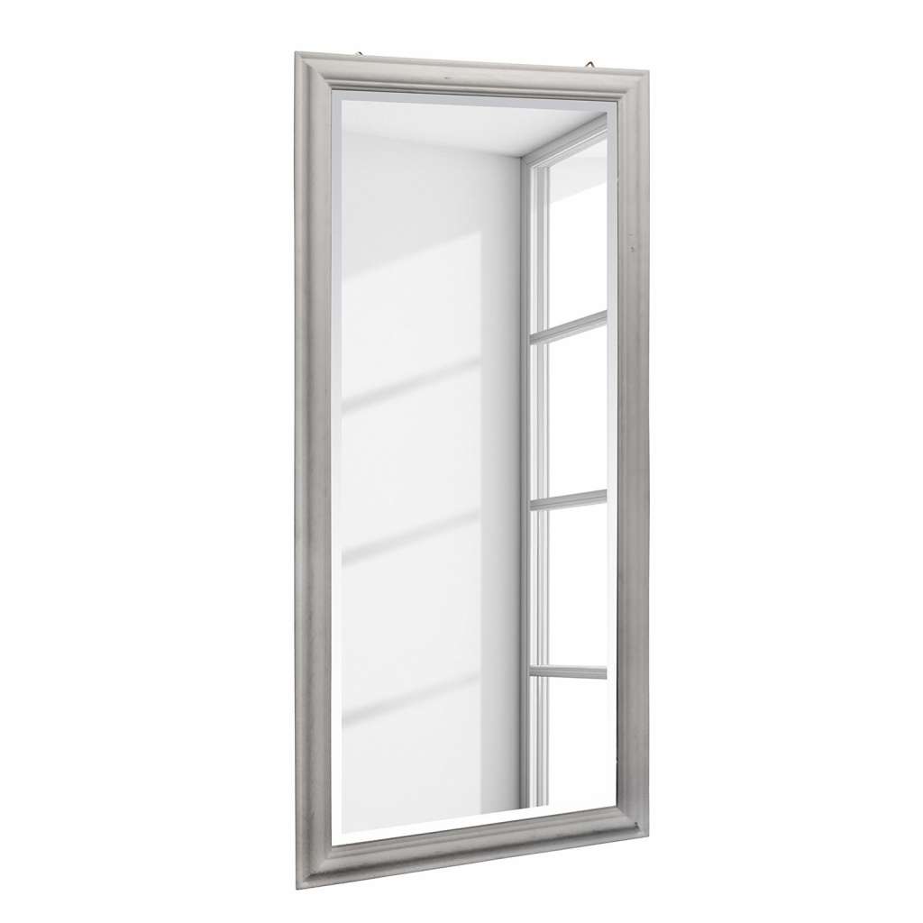 home24 Spiegel Loira I