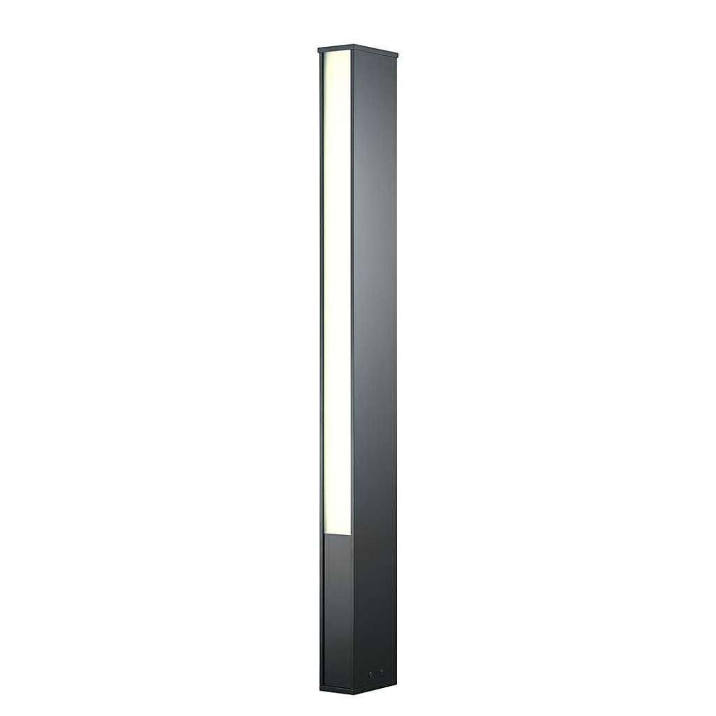 home24 Aussenleuchte TENDO LED