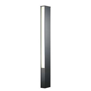 home24 Aussenleuchte TENDO LED