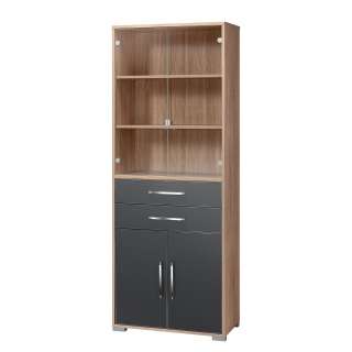 home24 Kombischrank Merit I