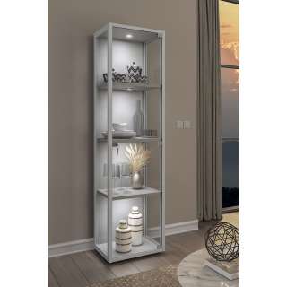 home24 Standvitrine Toano I