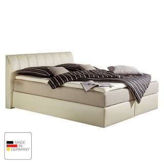 home24 Boxspringbett Valea