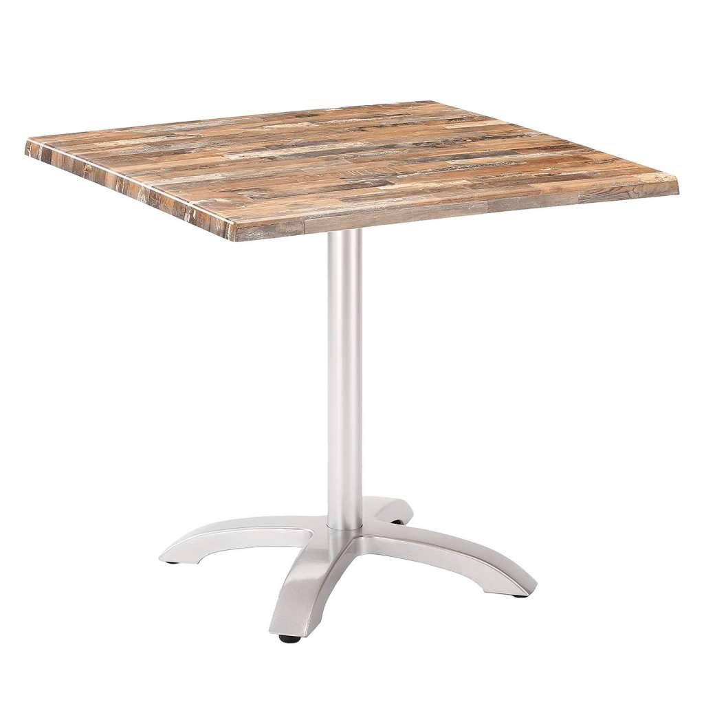 home24 Klapptisch Maestro VII