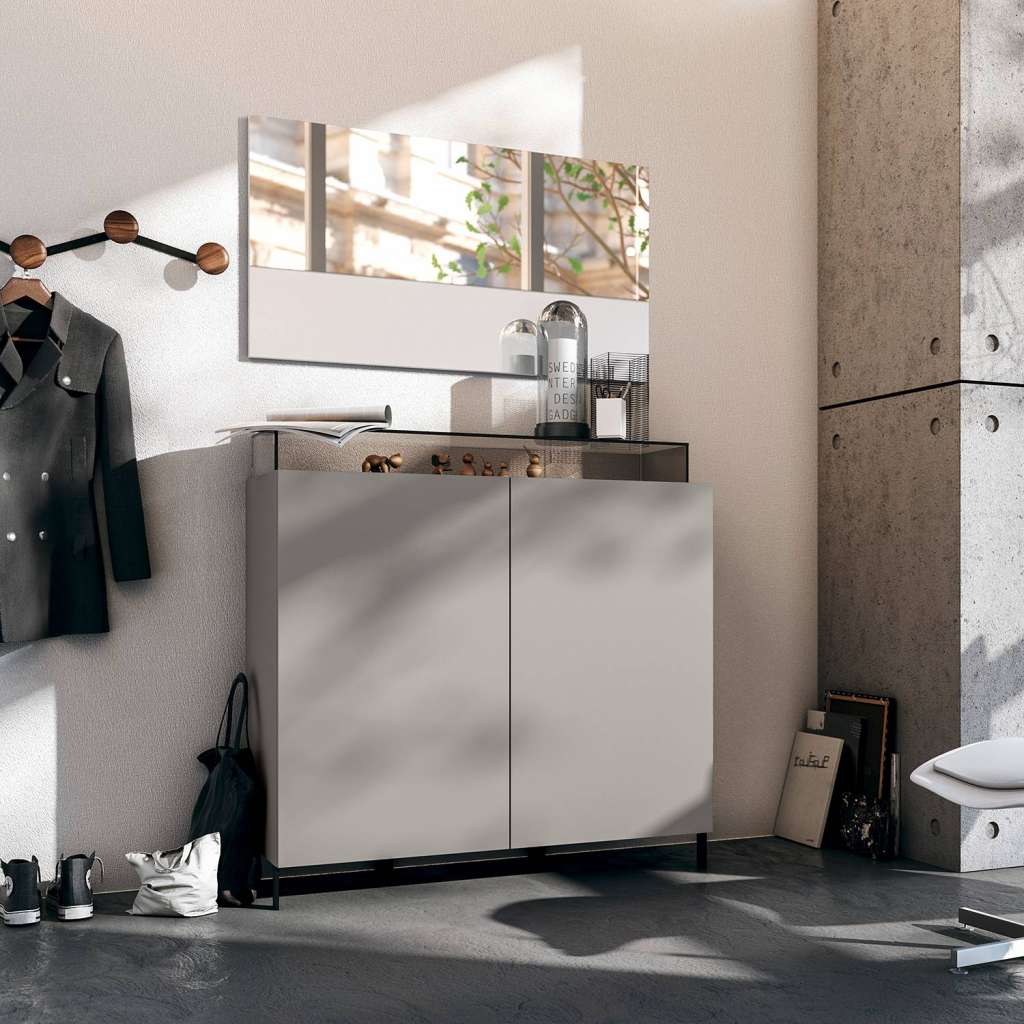 home24 Spiegel Famolus I