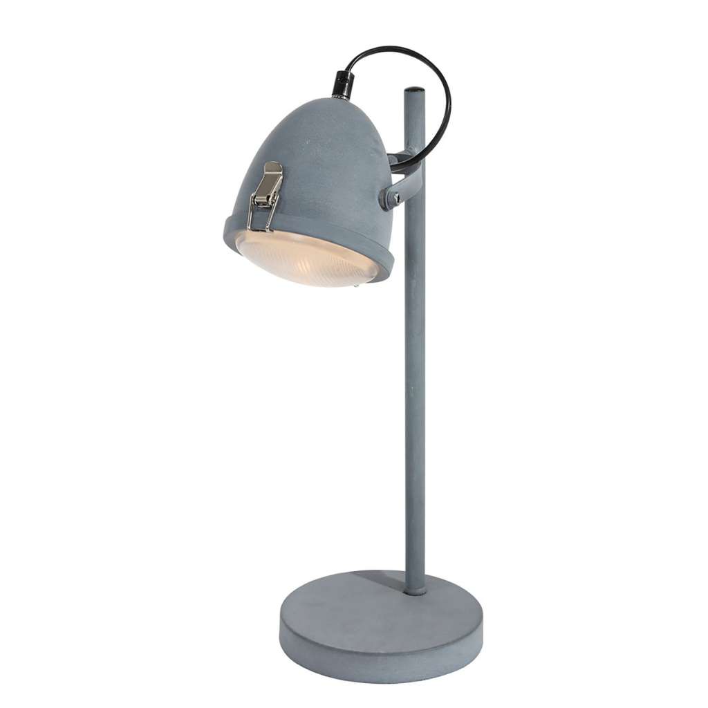home24 Tischleuchte Mexlite II