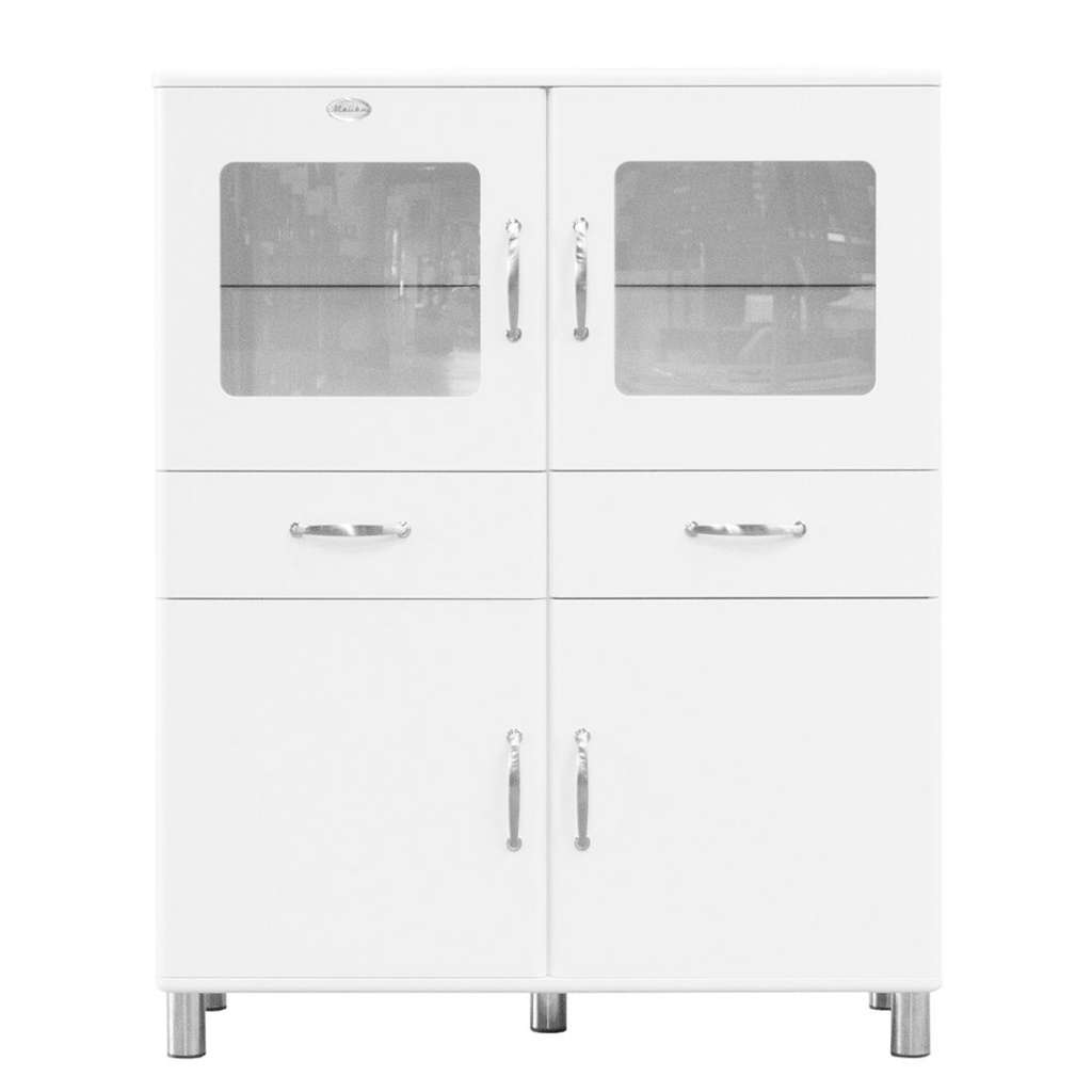home24 Vitrine Malibu III