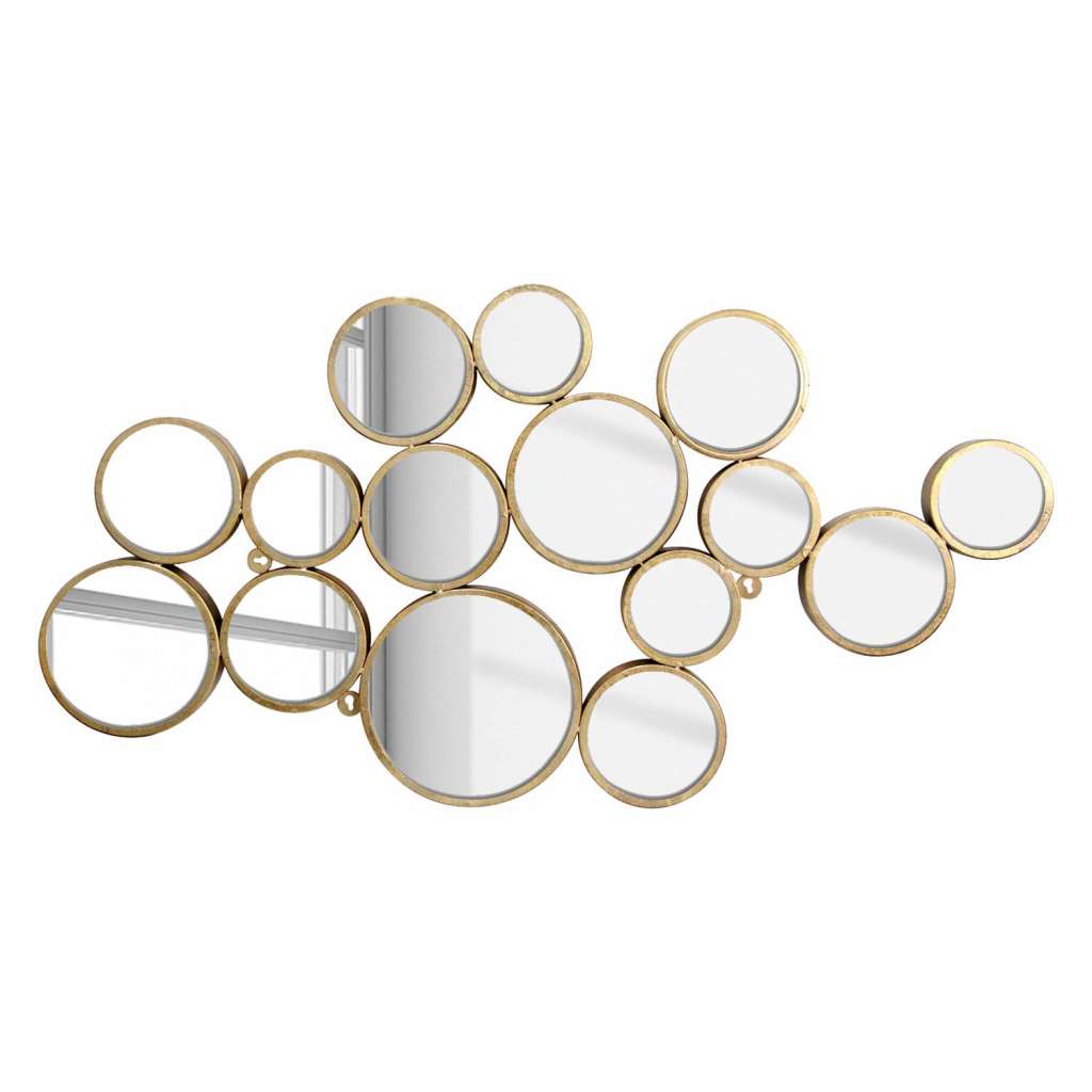 home24 Dekospiegel Embu