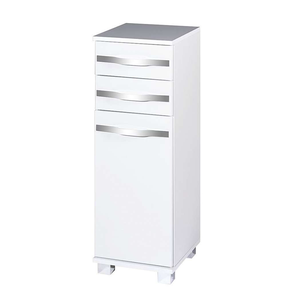 home24 Unterschrank Dusty