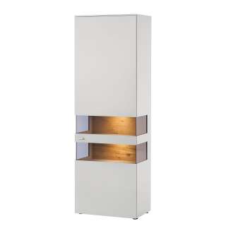 home24 Standvitrine Anzio