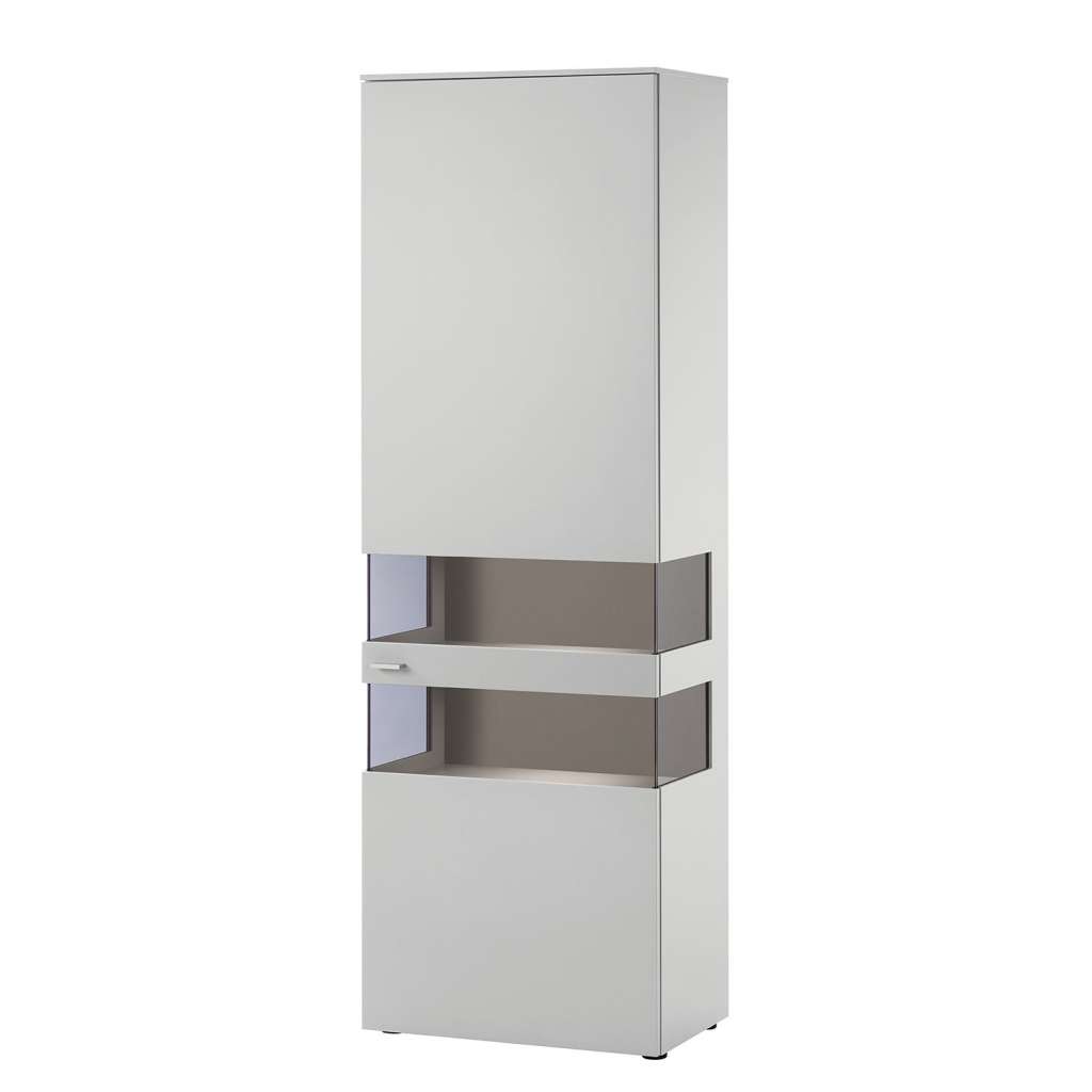 home24 Standvitrine Anzio
