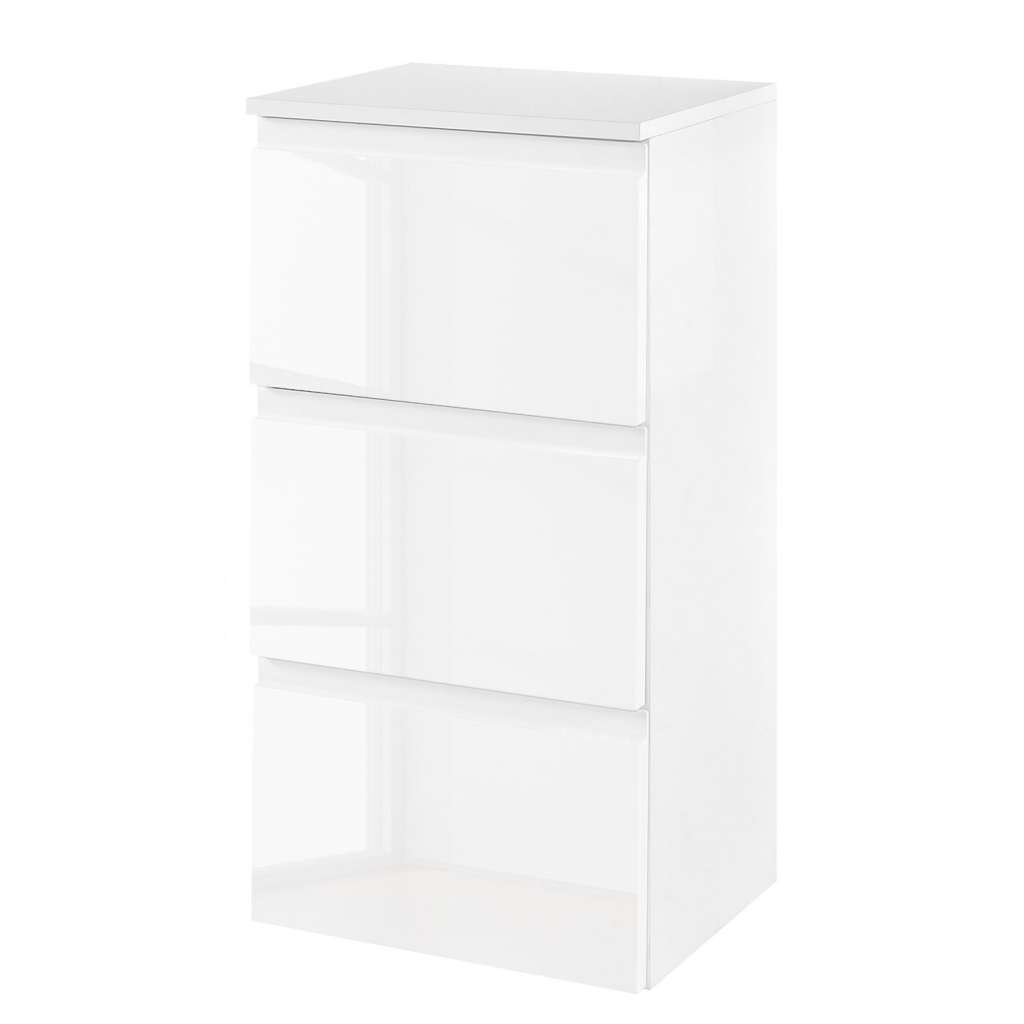 home24 Unterschrank Cardiff