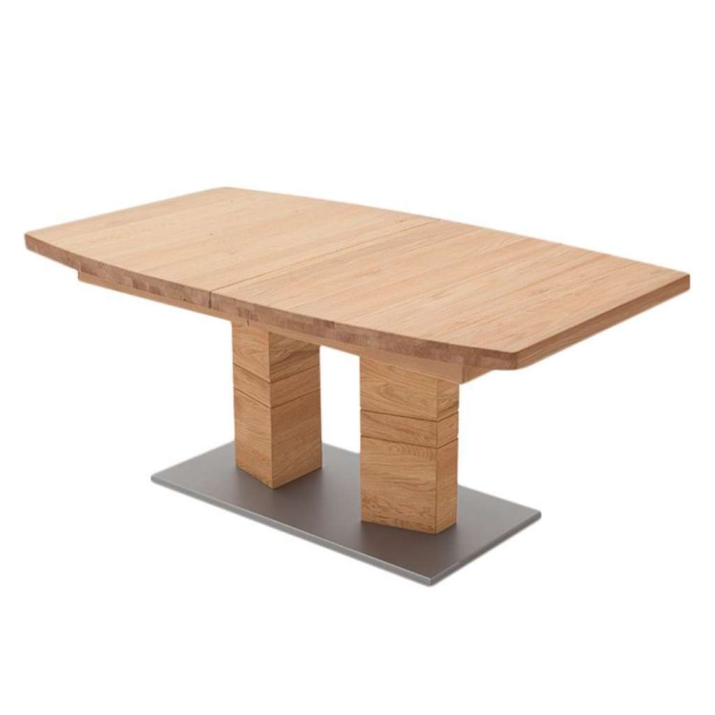 home24 Esstisch Quinn II