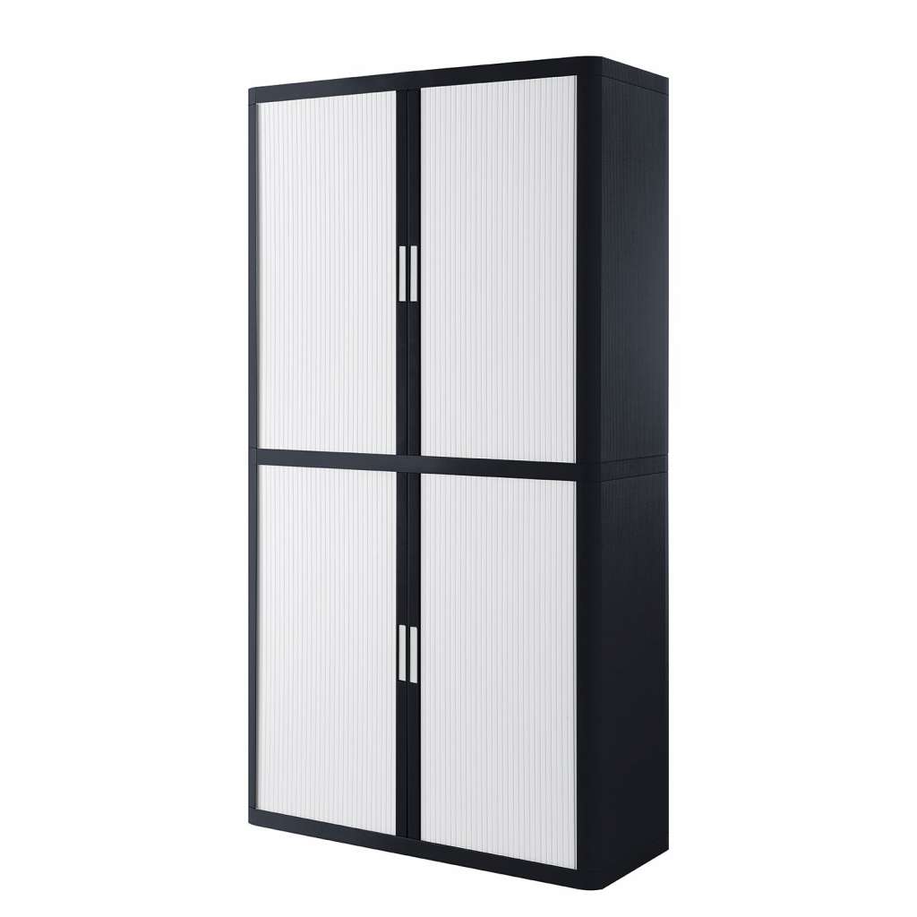 home24 Aktenschrank easyOffice