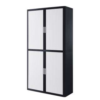 home24 Aktenschrank easyOffice