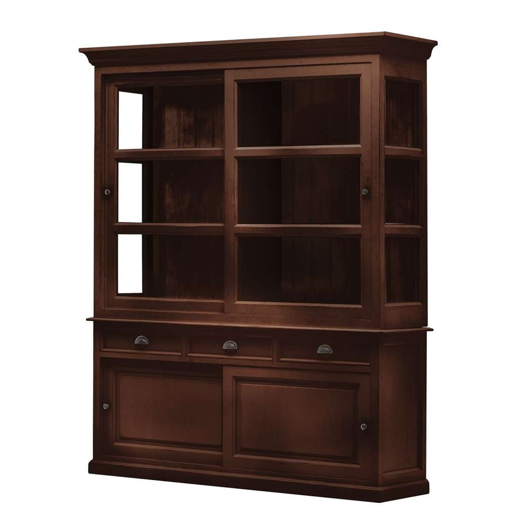home24 Buffet Solleroen