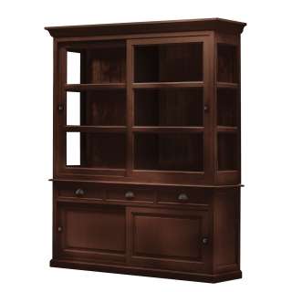 home24 Buffet Solleroen
