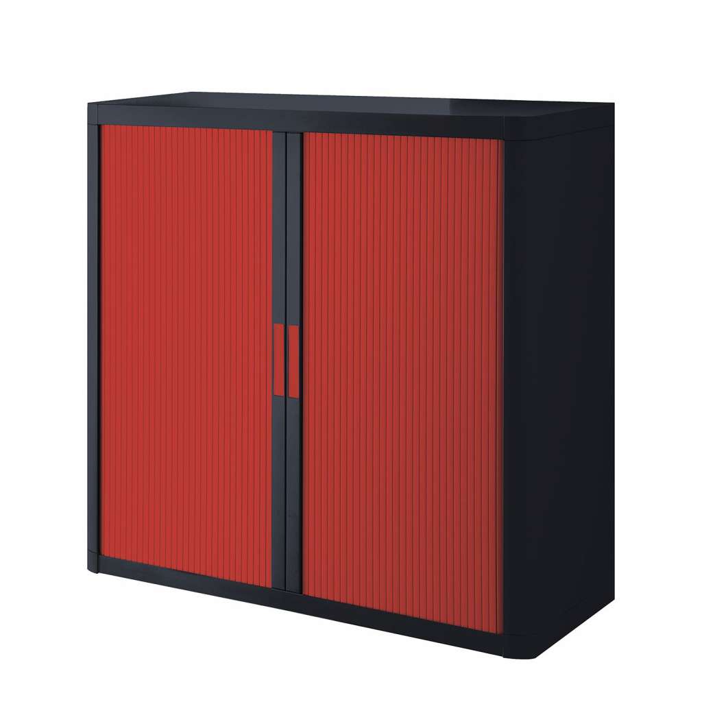 home24 Aktenschrank easyOffice