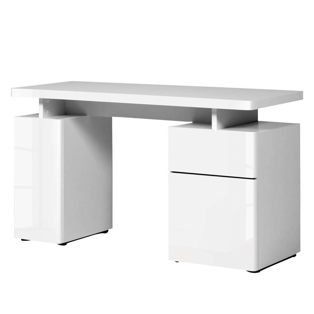home24 Schreibtisch Cuuba Libre 140