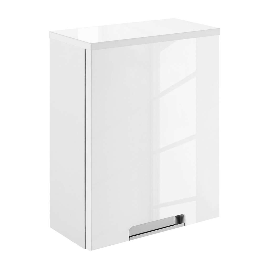 home24 Haengeschrank Romana
