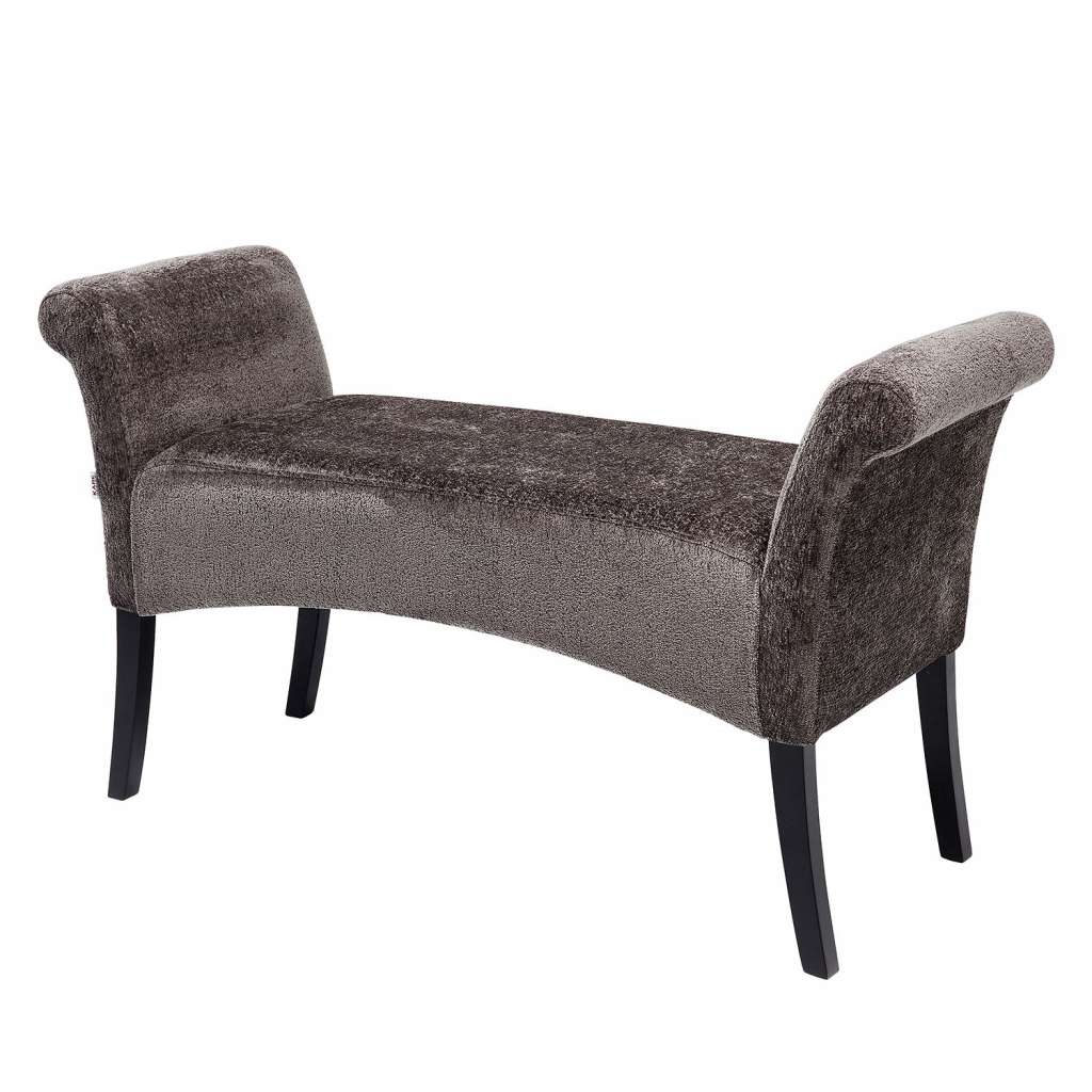 home24 Garderobenbank Motley Hugs I