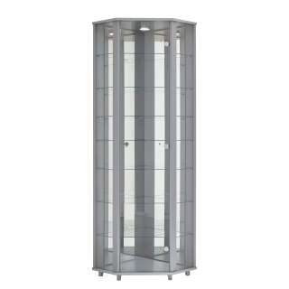 home24 Eckvitrine Amalia