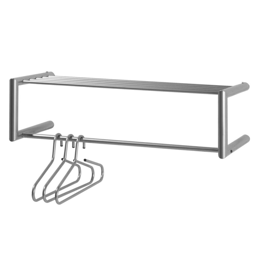 home24 Wandgarderobe Sturridge