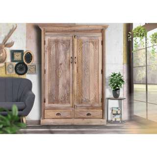 home24 Garderobenschrank Cella