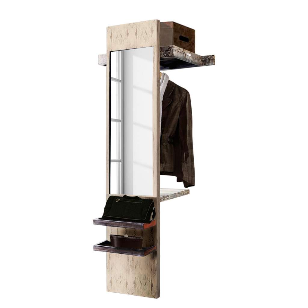 home24 Garderobe Goa