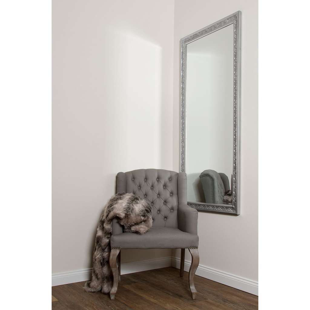 home24 Spiegel Laforet I