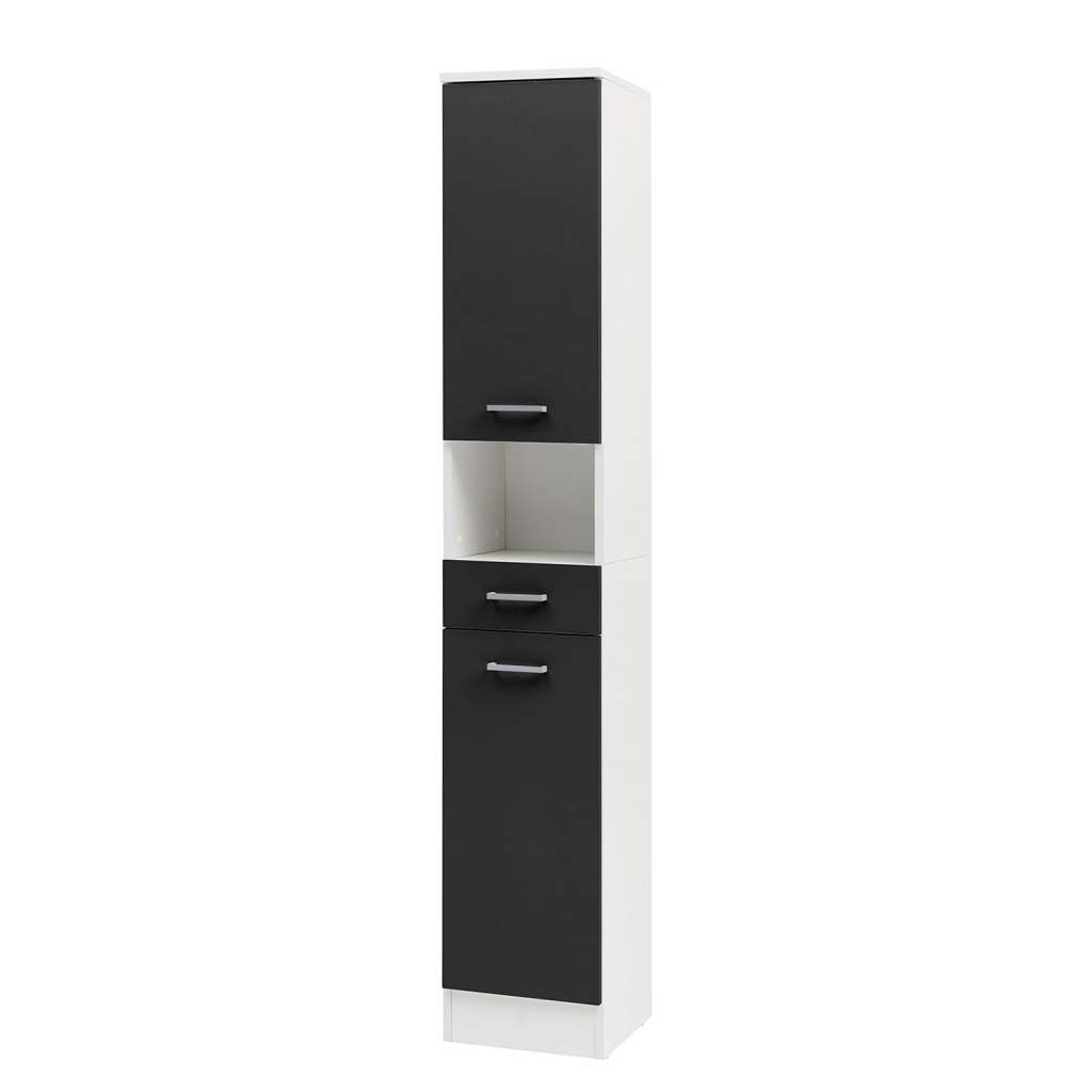 home24 Hochschrank Lorenz
