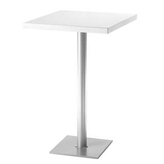 home24 Bartisch Edson I