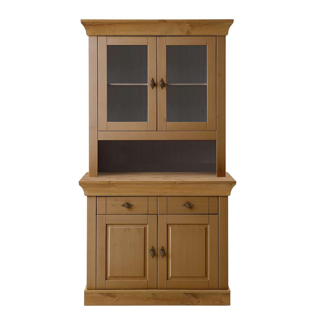 home24 Buffet Bergen ll