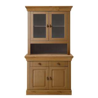 home24 Buffet Bergen ll