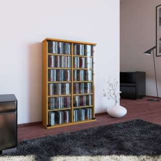 home24 Vitrinenschrank Roma