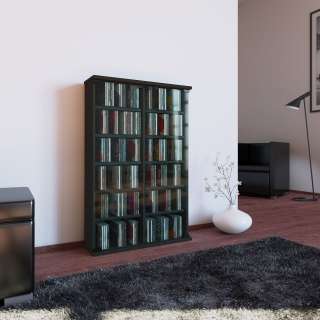 home24 Vitrinenschrank Roma