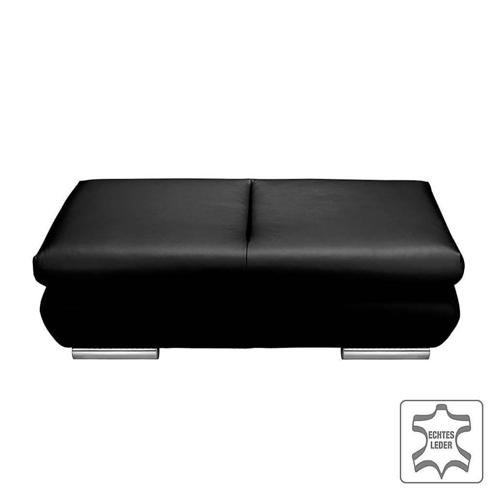 home24 Hocker Masca