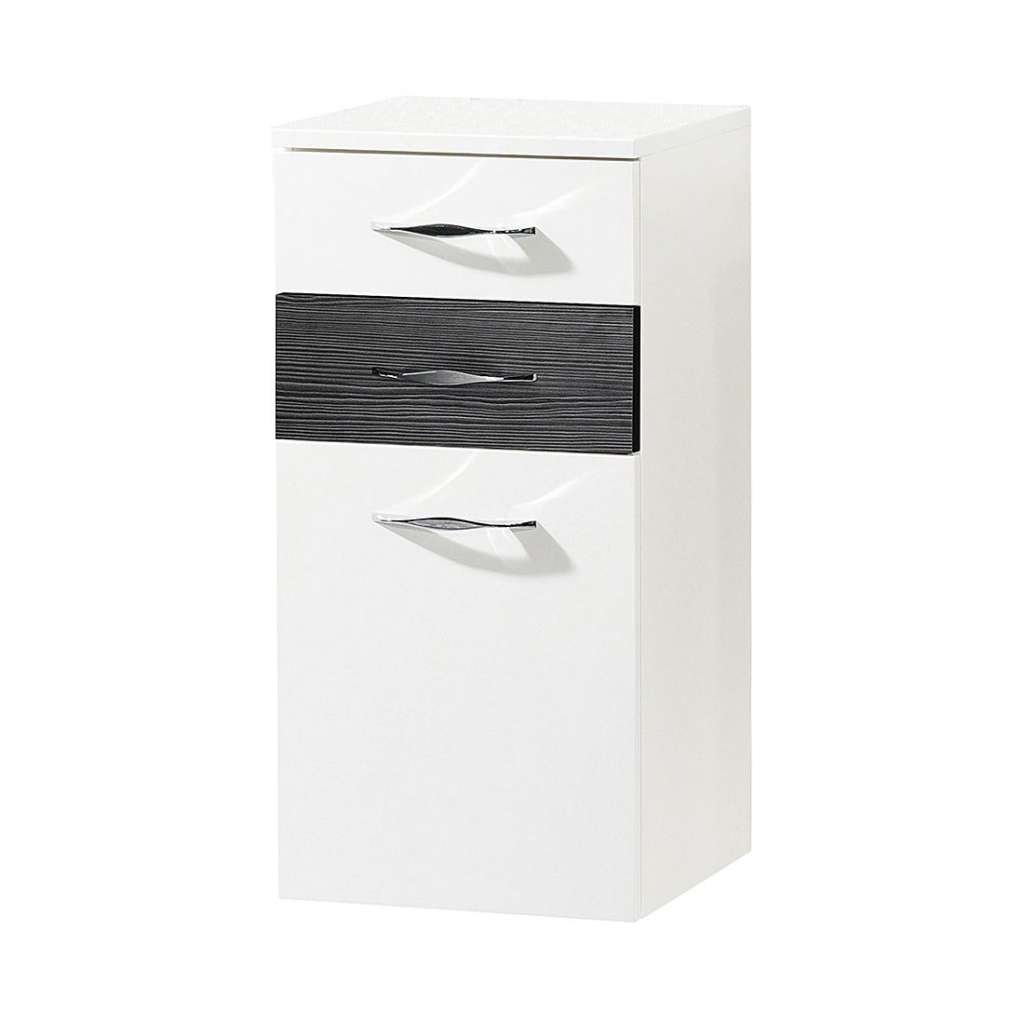 home24 Midischrank Sceno I