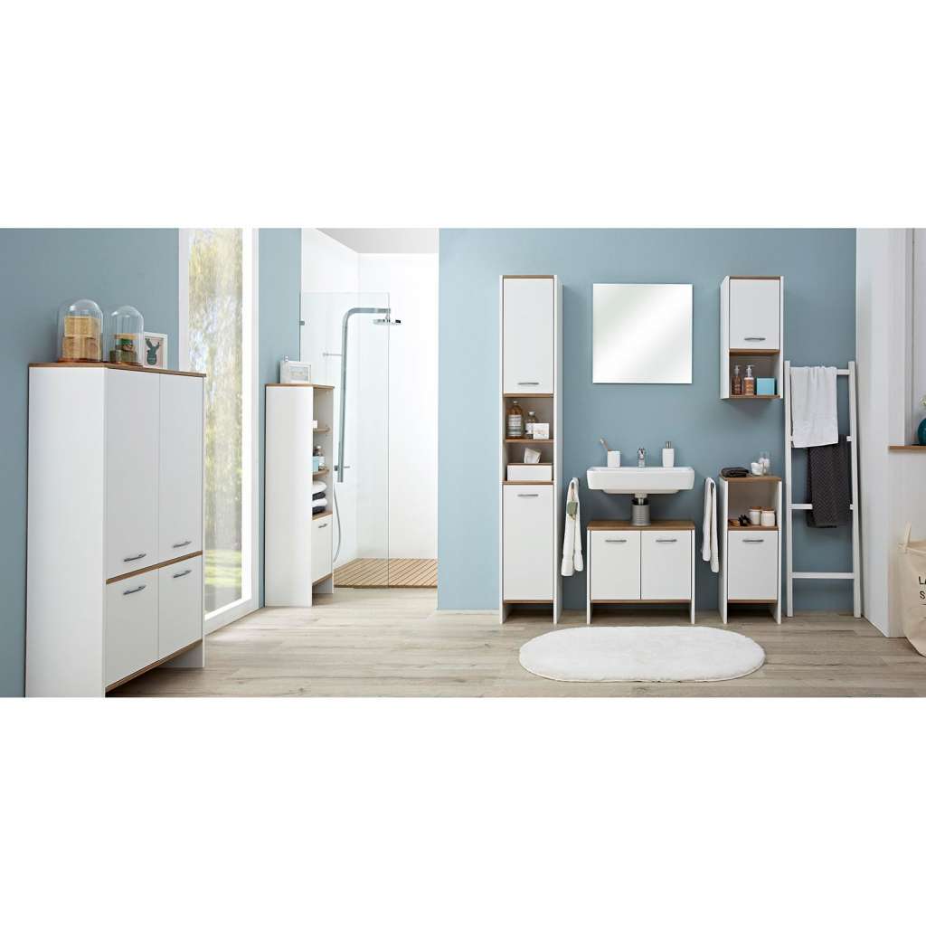 home24 Haengeschrank Sina
