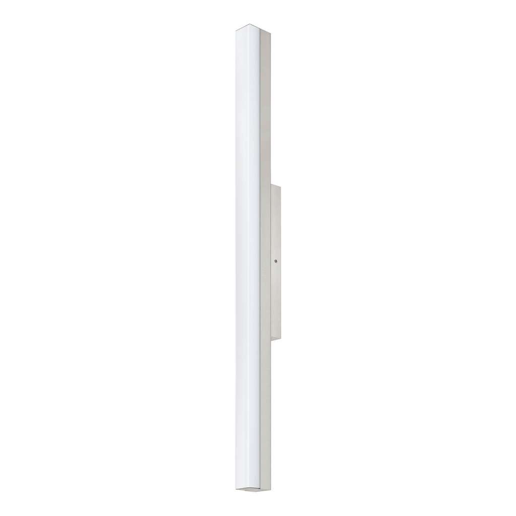 home24 LED-Spiegelleuchte Torretta
