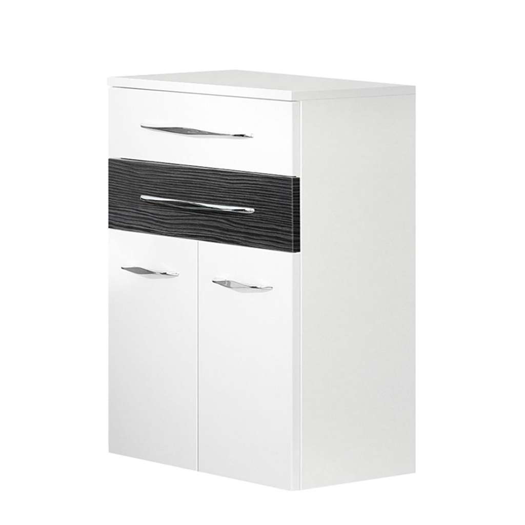 home24 Midischrank Sceno II