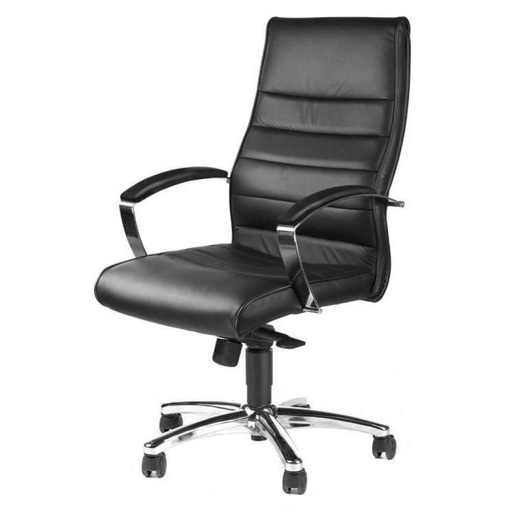 home24 Chefsessel TD Luxe