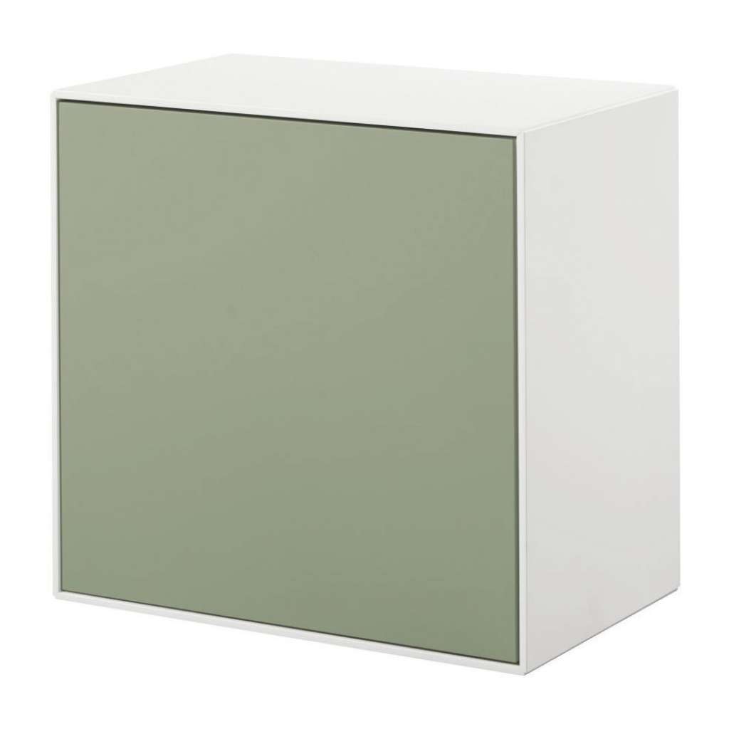 home24 Haenge-Designbox Hülsta now easy