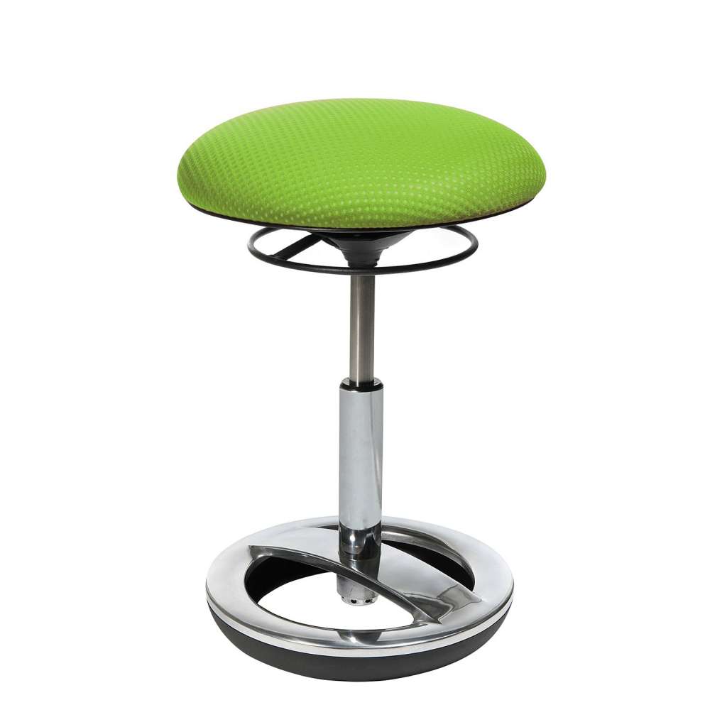 home24 Fitness-Hocker Sitness Bob