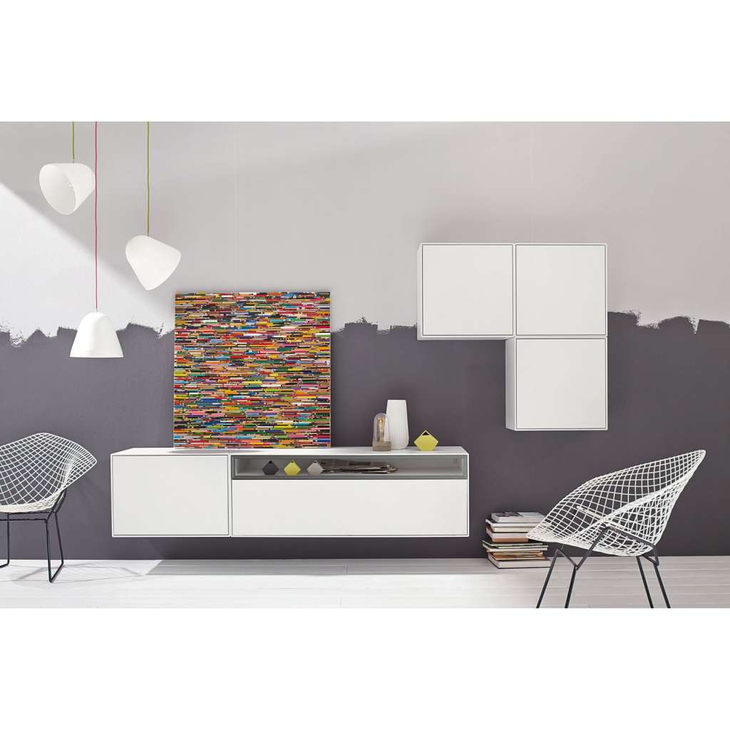 home24 Haenge-Designbox Hülsta now easy