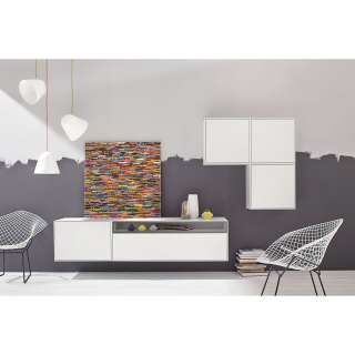 home24 Haenge-Designbox Hülsta now easy
