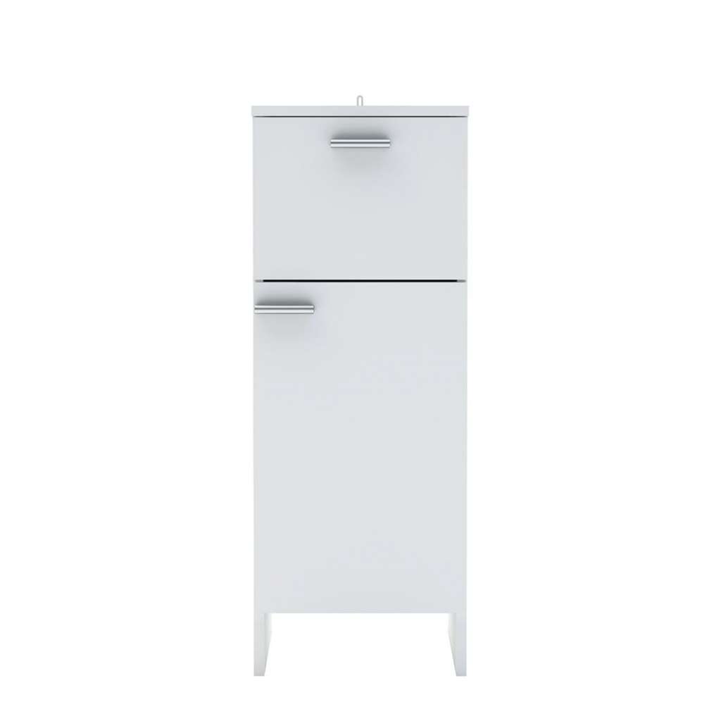 home24 Unterschrank Corali